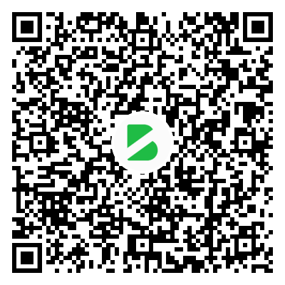 扫一扫加微信-棒棒糖